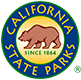 California State Parks